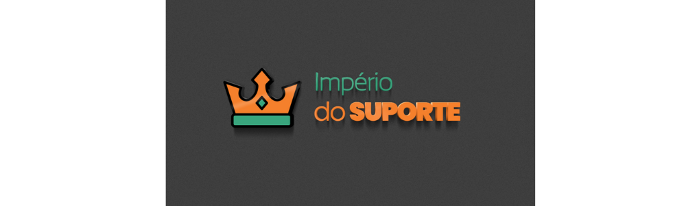 huugoguilherme.com.br